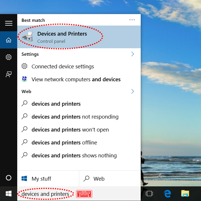 how to disable monitor speakers windows 10
