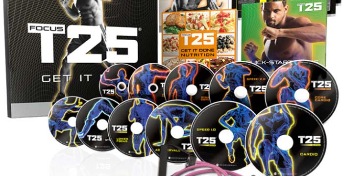 t25 workout free download